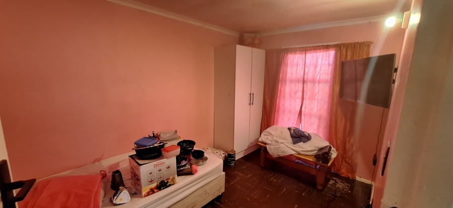 3 Bedroom Property for Sale in Tafelsig Western Cape
